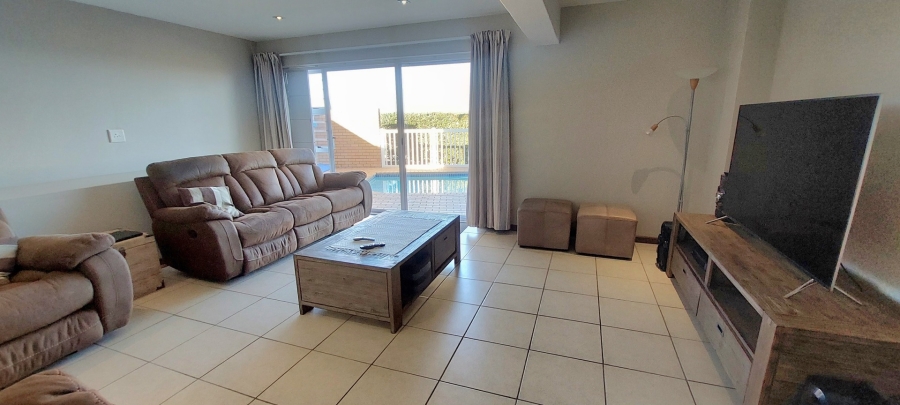 3 Bedroom Property for Sale in Glen Stewart Eastern Cape